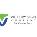 Victory Sign Company