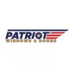 Patriot Windows And Doors