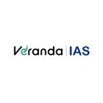 Veranda IAS