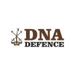 Dna Defence