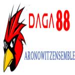 Đá Gà 88