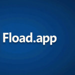 Fload App