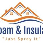 All Foam Insulation LLC