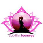 Soul Bliss Journeys