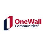 Onewall Communities Andy Wallace