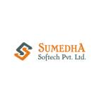 Sumedha Softech