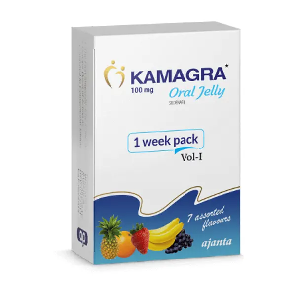 Buy Kamagra Australia For Erectile Dysfunction | Bluepill express
