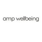 Amp Wellbeing