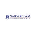 Sarvottam School