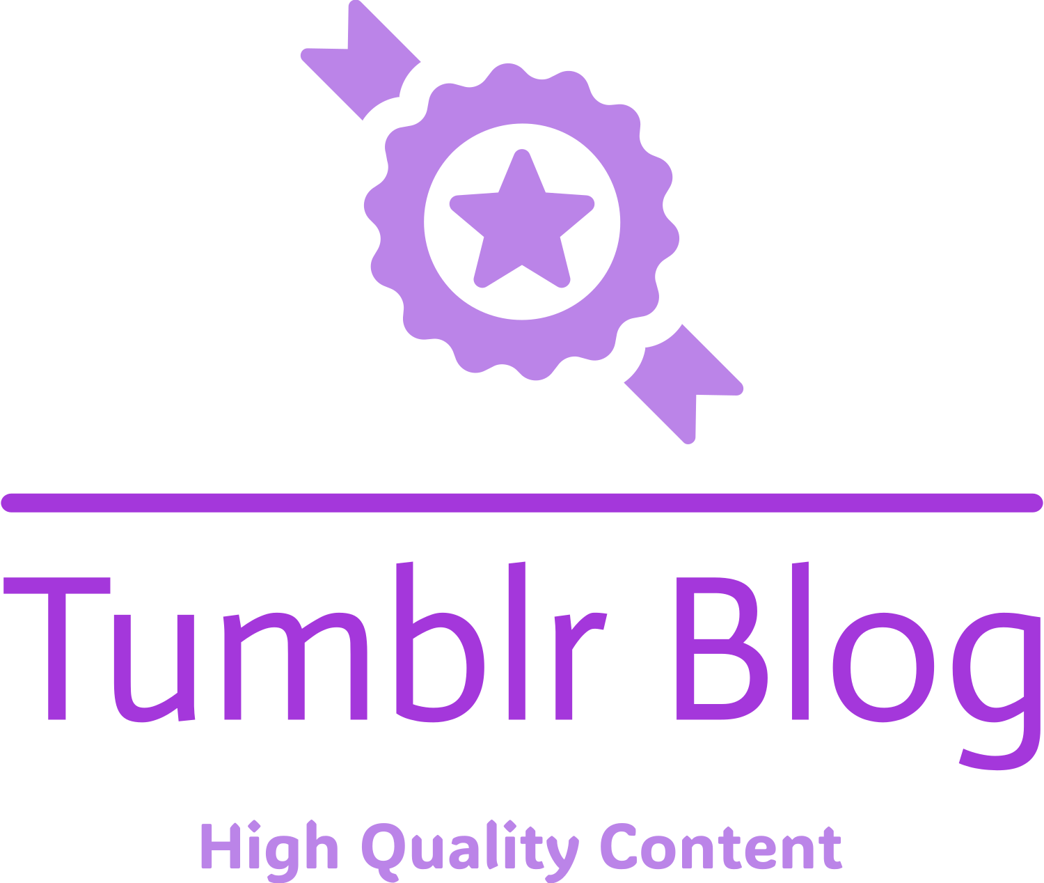 4 Essential Features Of 2 Horse Truck - Tumblrblog