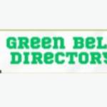 Greenbelt Directory