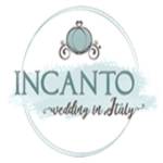 Incanto Weddingplanner