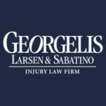 Georgelis Larsen Sabatino Injury Law Firm PC