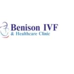 Benison IVF & Health Care
