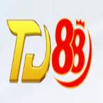 TD88 Phanhoi