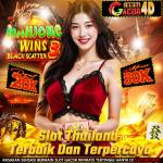 Slotgacor4dlink
