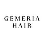 Gemeria Hair