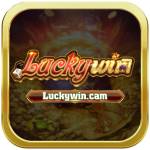 Luckywin Cam