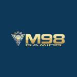 M98