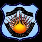 Gyan Ashram School
