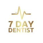 7 Day Dentist