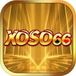 Xoso66 Dating