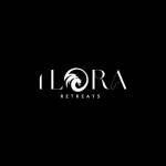 Ilora Retreats