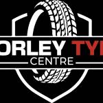 Morley Tyre Centre