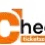 CheapTicket Zone
