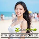 TOTOAGUNG2 ONLINE
