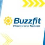 Buzz Fit