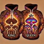 Psychedelicsawareness Shop