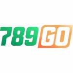 789go Locker