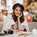Top Tips for Purchasing Buy Cash App Accounts Safely