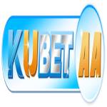 Kubet Us