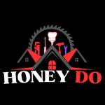 Honey do Handyman 247