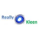 Really Kleen