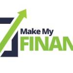 My Finance Make