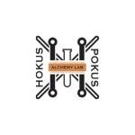 hokuspokus - 1INME - One link to everything