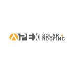 APEX Solar And Roofing