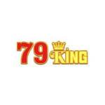 79king Wpptrainers