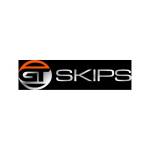 Inquiry GTSkips