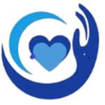 Prospect healthcare Solution