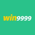 Win9999 Design