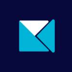 Video Conferencing NY