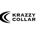 Krazzy Collor