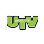 Led Agricultural Work Lights