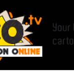 wco Stream