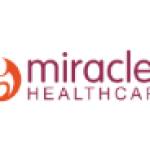 Miracle Healthcare Center