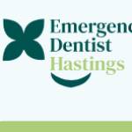 Emergencydentisthastings Company